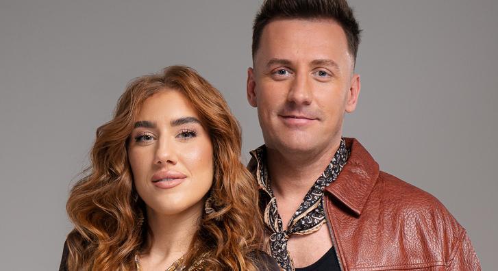 „Hatványozottan rosszabb a helyzet” – Kórházból posztolt az Ázsia Expressz szereplője, visszalép a versenytől?