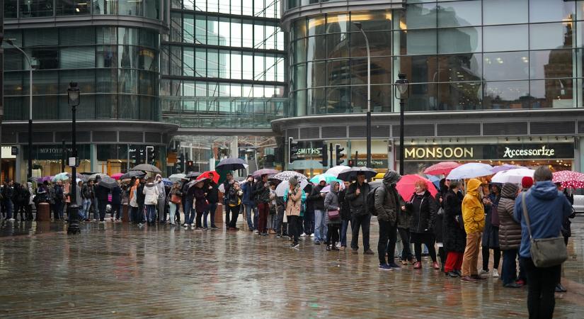 Bemutatjuk a választási szabályok talán legzavaróbb részét