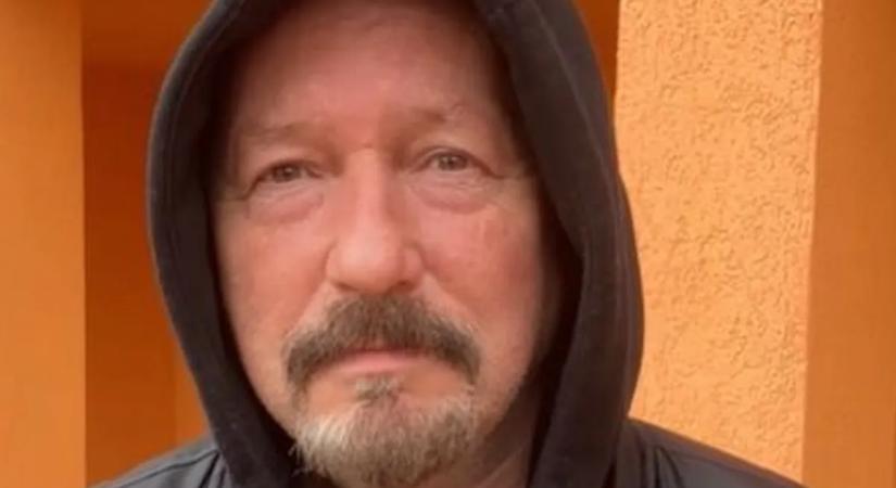 Megszólalt a Kárpátia frontembere: nyíltan elmondta, miért kell a Fideszre szavazni – videó