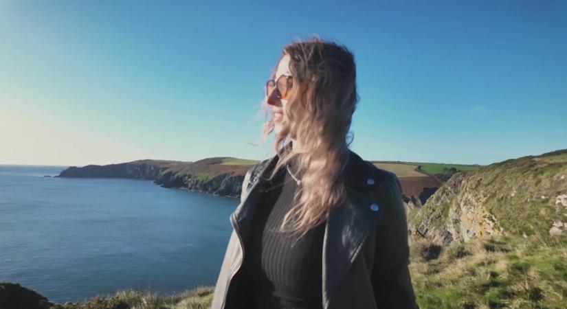 Összetört szívek és nagy elvárások a Határtalan szerelemben