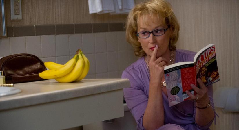 Nem csoda, ha te sem szexelsz a pároddal: a szexmentes házasság egyre gyakoribb