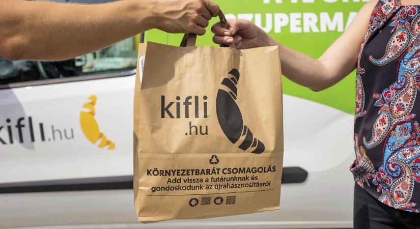 Közel másfél kilogramm sonka és két tucat tojás: így készülnek a húsvétra a magyarok