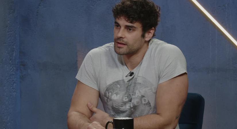 Freddie: Nem vagyok hajlandó kiszolgálni a propagandát