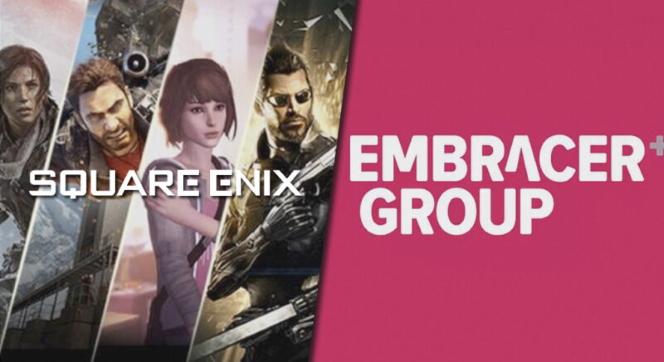 A Crystal Dynamics és a Warhorse is Gyűrűk ura-játékokon dolgozik?