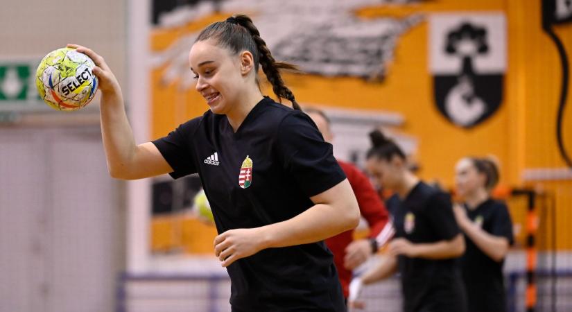 Sérülés árnyékolja be a válogatott felkészülését