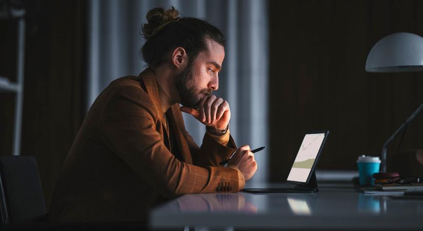 Hoppon maradtak az elemzők: nem úgy alakult a munkanélküliség, ahogy várták