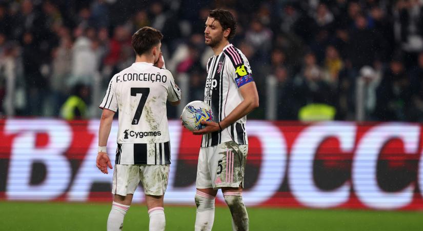 Máris megvan a Spurs-edző első igazolása?