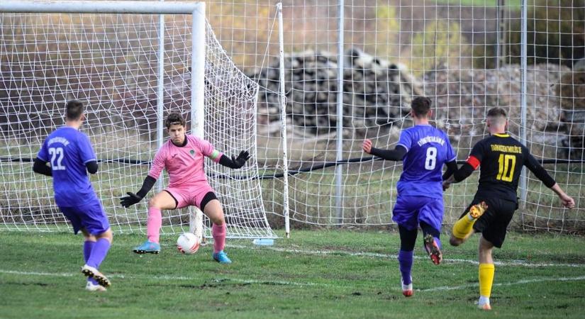 Fegyelmi: a jegyzőkönyvhiány és a vezetői sportszerűtlenség is büntetést vont maga után