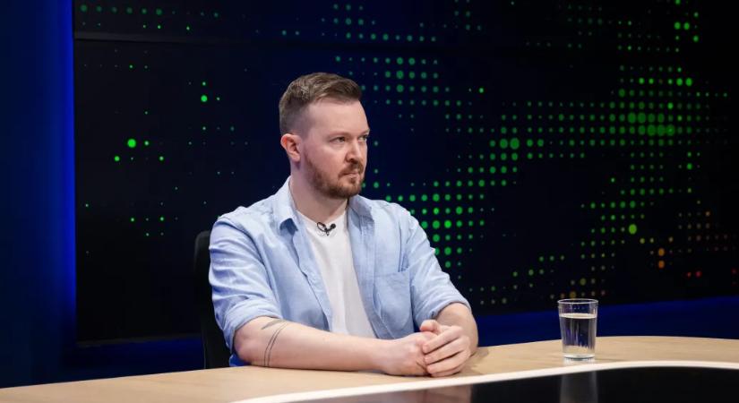 A Hintalovon Alapítványnak is jut a Szabó Bencének összegyűjtött adományokból