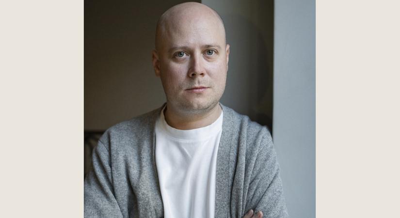 „Orbán nagy ajándék Putyinnak”