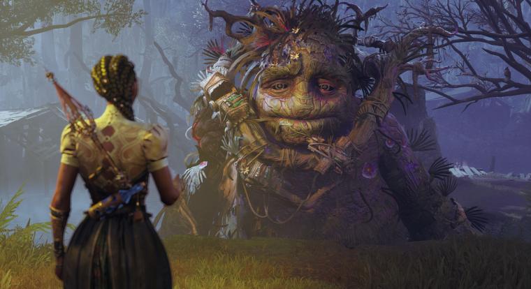 A South of Midnight után máris új világon dolgozik a Compulsion Games