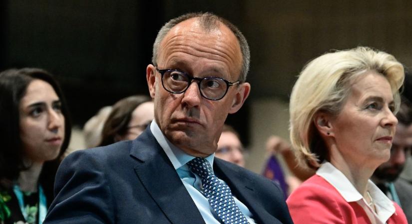 Ilyen nincs: Orbán minden szavát megfogadták Németországban – több százezer menekült hagyhatja el az országot