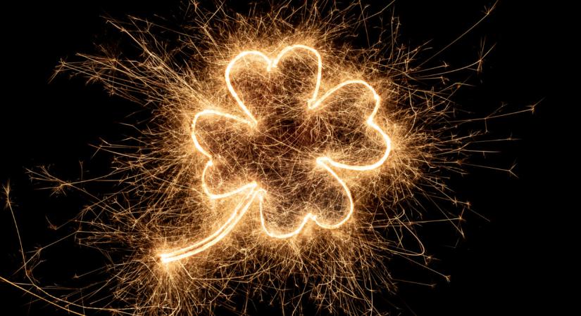 A Skandináv lottó nyerőszámai a 14. játékhéten, 2026-ban