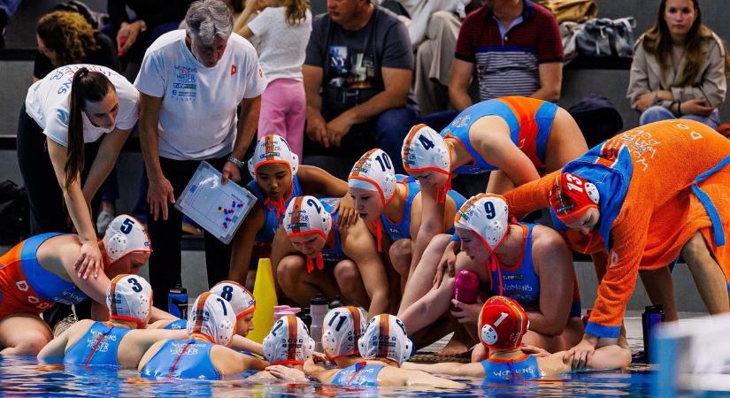 Fájó végeredmény a dunaújvárosiak számára