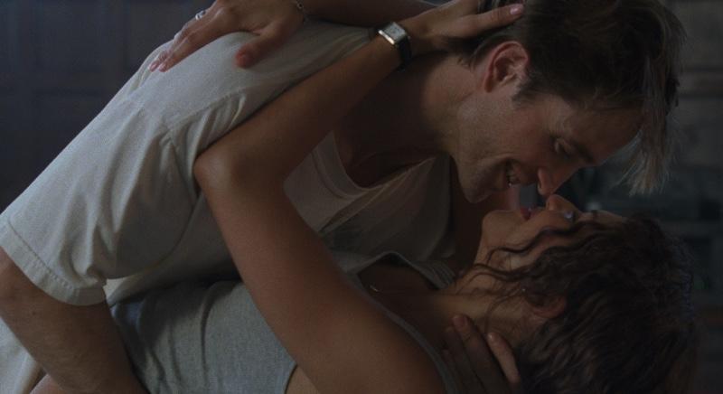 The Drama - filmajánló