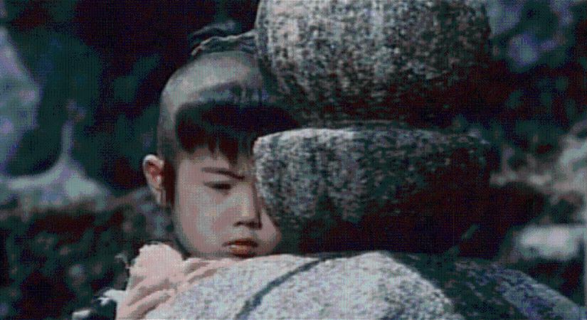 Kozure Ôkami: Jigoku e ikuzo! Daigorô: "Mindent bele" lezárás (kritika)