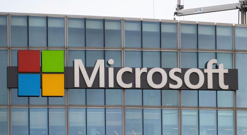 Fenyegetés Teheránból: rövid időn belül támadást indíthatnak számos amerikai nagyvállalat ellen