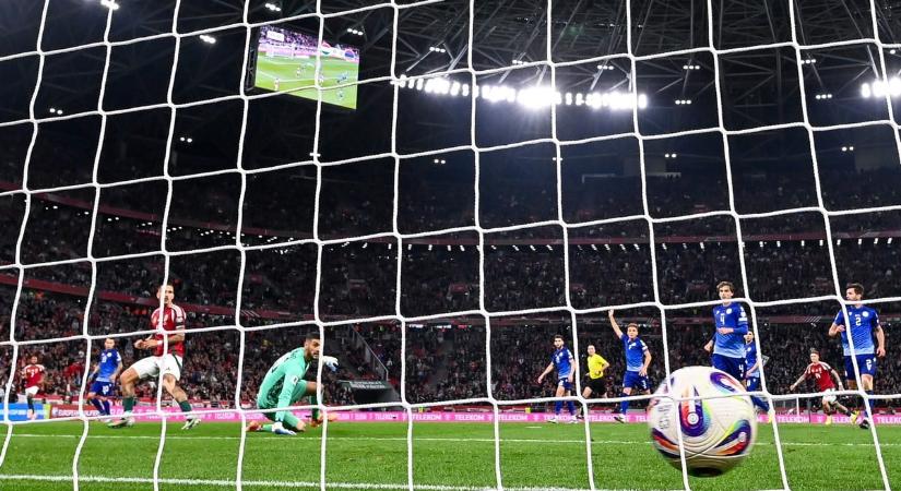 Ott lesz a világbajnokságon a csapat, amelyik teljesen utolsó lett a selejtezőjében – hogy történhetett ez?