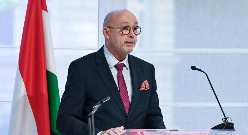 Nem indult eljárás Buddha személyiségi jogainak megsértése miatt, mert a NAIH „le van terhelve”