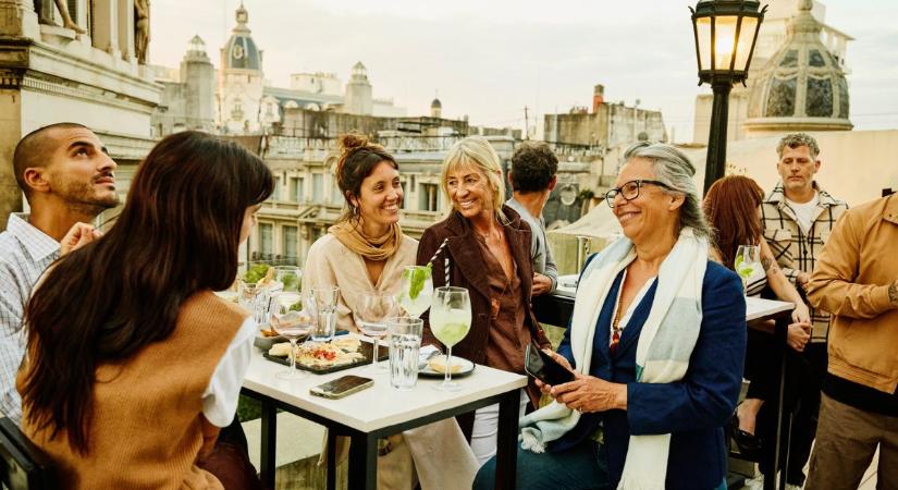 Nem mindig tolakodó, mégis zavarhat másokat: a kulturált dohányzás szabályai