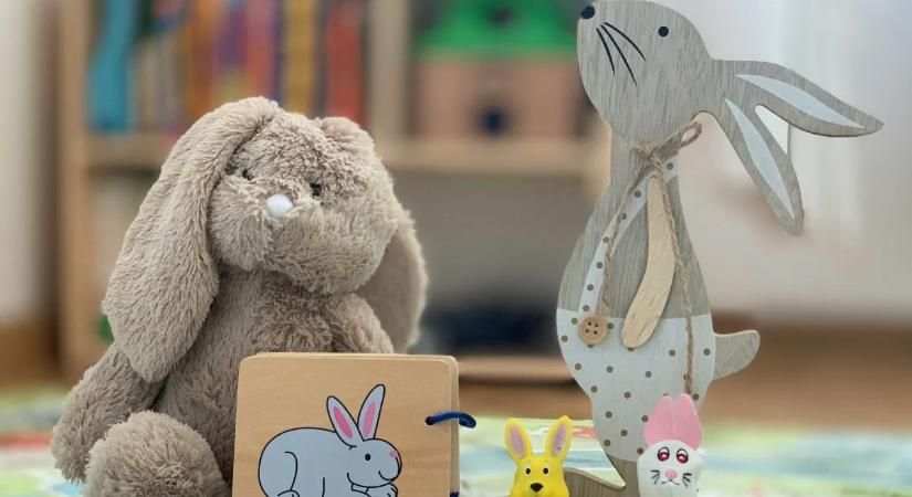 Tizenkétszer járta meg eddig a kórházat: játék közben szerzett életreszóló sérüléseket egy hatéves kisfiú