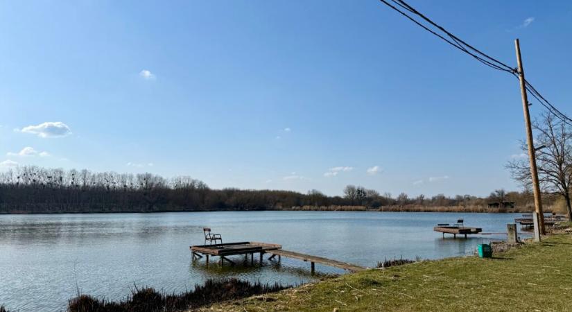 MÚOSZ Piknik Gödöllőn