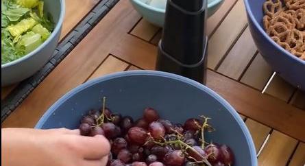 Az élet apró örömei – A nap videója