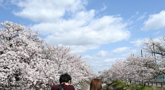 Zivatar vagy napsütés? Mutatjuk, milyen idő várható április 2-án, csütörtökön