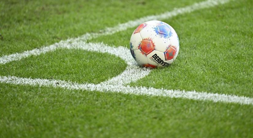 Kizárták az U19-es csapatot, amely a hétvégén 50-1-re kapott ki hazai pályán