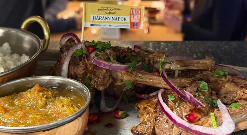 Már minden negyedik csomag külföldről érkezik