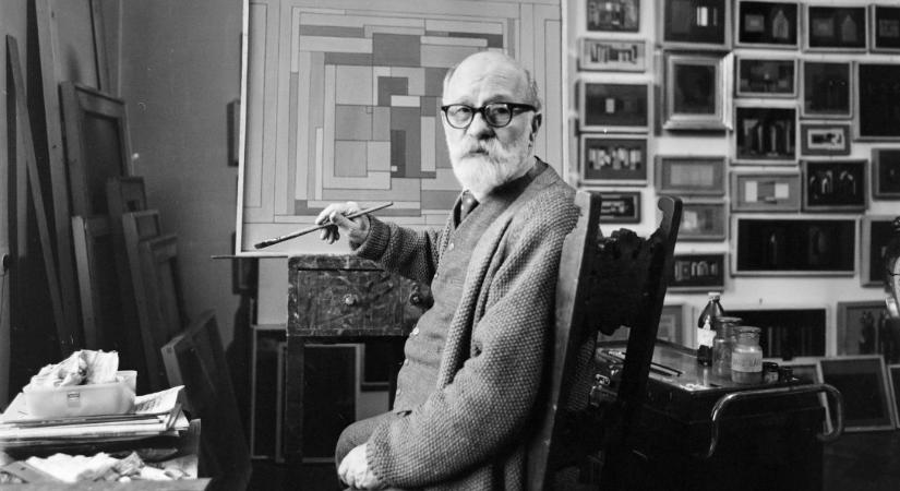 Április 2-án történt