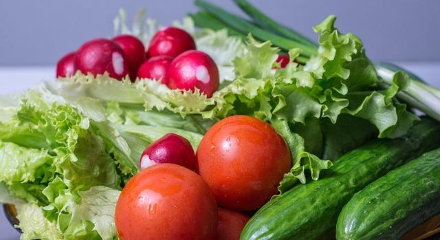 Folytatódik az Európai Friss Akció