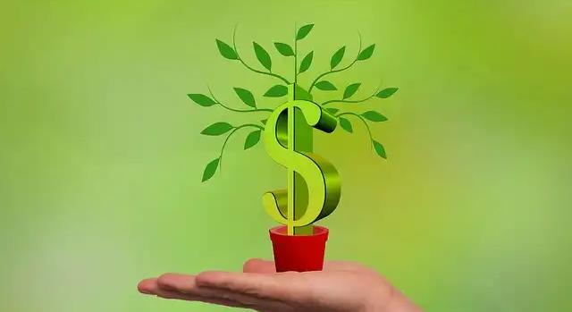 Magyarország a zöld kötvények piacán