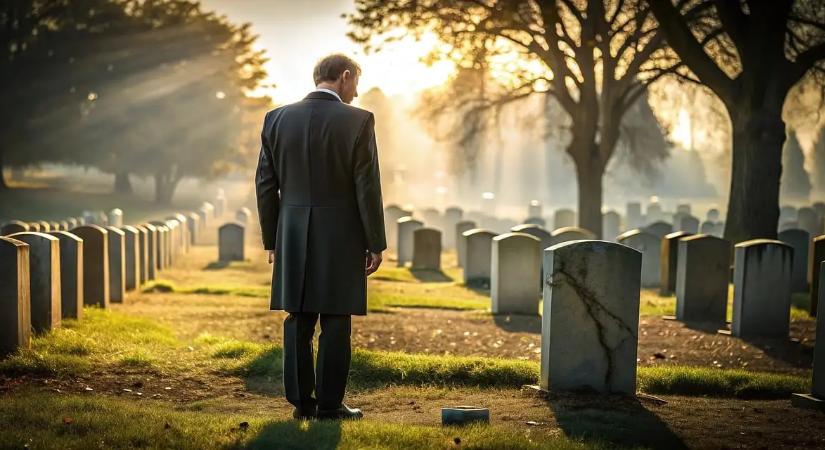 Halál esetén az állam örököl mindent, ha…