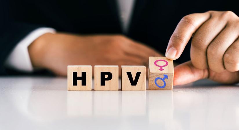 HPV: miért érint szinte mindenkit? – tévhitek a leggyakoribb fertőzésről