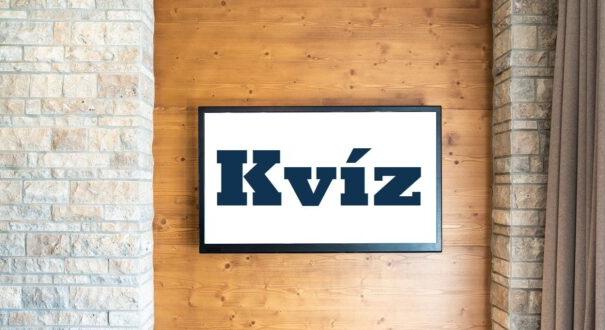 Agytorna kvíz: Ha legalább 5 kérdésre jó a válaszod, büszke lehetsz magadra