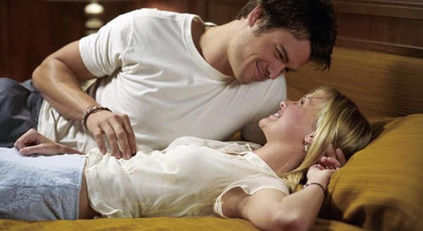 "Szexeltem ezzel a hírességgel, nagy csalódás volt" - Emberek felfedték, milyen volt lefeküdni egy sztárral