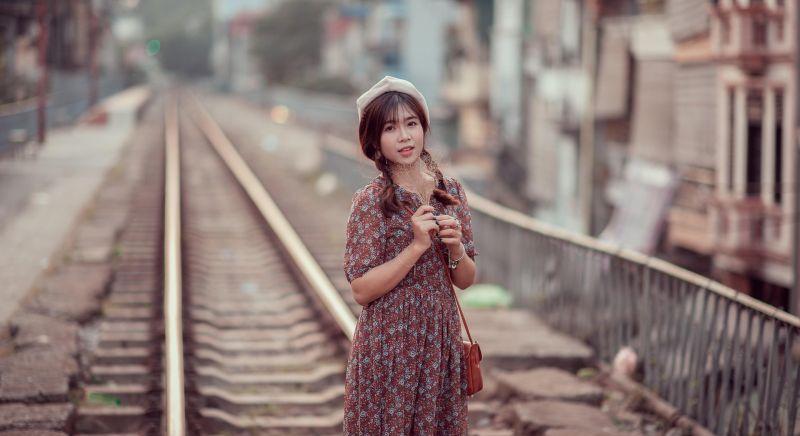 Megerőszakolásáról felvételt készített a kislány, így bukott le a szigetszentmiklós apa