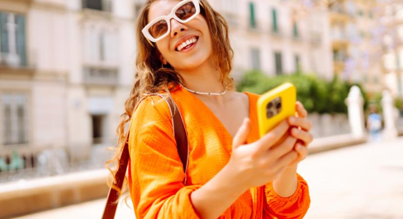 3 csillagjegy, akinek a sorsa most új irányt vesz