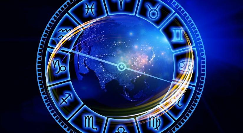 Napi horoszkóp - április 2: a Bika Vénusz ma különösen stabil alapot ad minden döntésnek