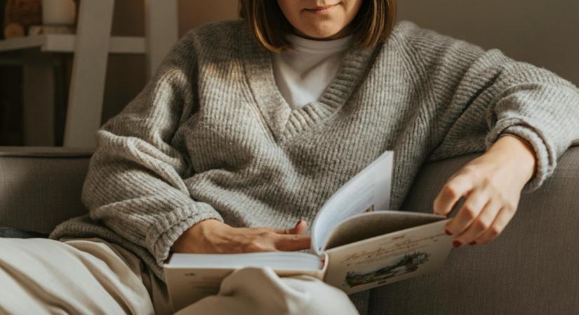 6 iskolai kötelező olvasmány, amit csak felnőtt fejjel érthetünk meg igazán