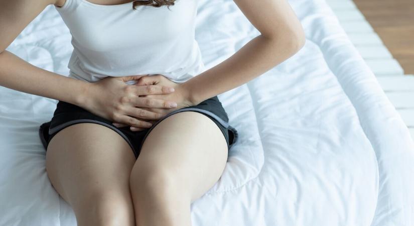 Stressz, alváshiány, cukor: a láthatatlan trió, ami kibillentheti az intimegyensúlyt