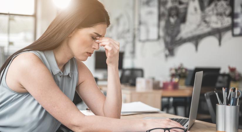 Napi horoszkóp 2026. április 2.: összecsapnak a fejed fölött a hullámok