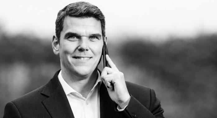 Dubai továbbra is kiszámítható és biztonságos a vállalkozók számára