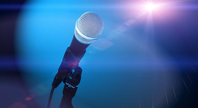 7 év után feloszlik a Fonogram-díjas magyar zenekar