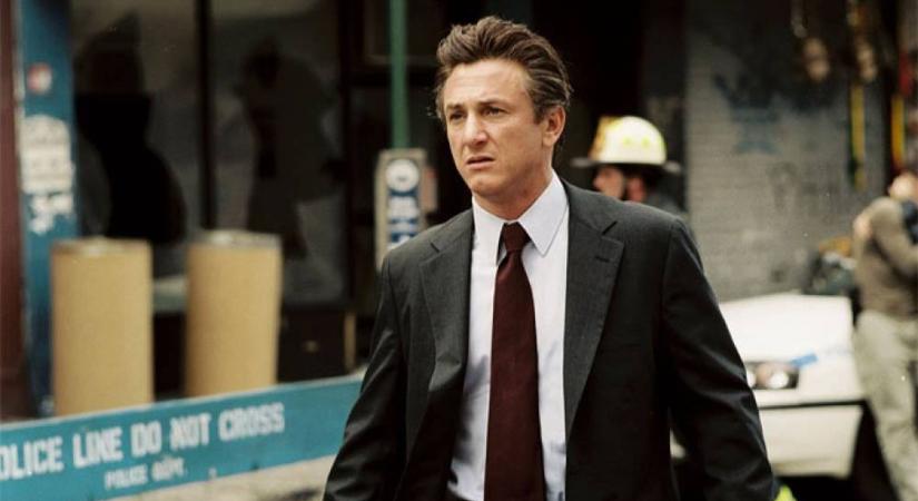 A tolmács: 7/10 - De csak Pollack miatt (kritika)