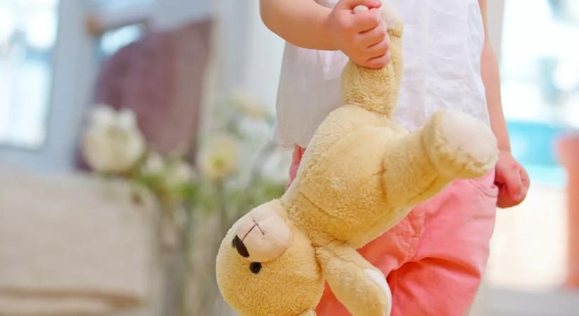 Kiakadt az anyjára a 7 éves kislány: amit ezután tett, a nyomozókat is megdöbbentette