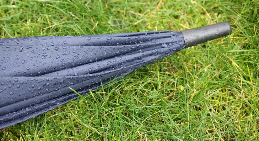 3 napos előrejelzés: Ilyen idővel fordulunk rá az ünnepre