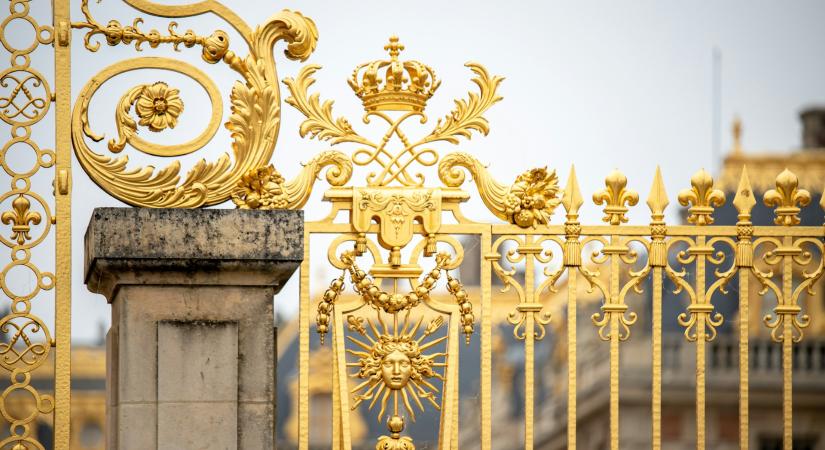 A magyar ital, aminek egy francia király volt a legnagyobb rajongója