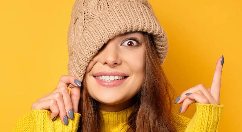 Tényleg hajhullást okozhat a sapka? A szakértő elárulta, mi az igazság